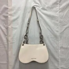 Item thumbnail for item 6d62bc78-c9b8-4060-88ad-b9752703a29a