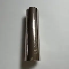 Item thumbnail for item f253667b-03dc-4e50-b31a-c79491a7ee1f