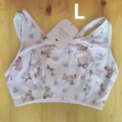 まる様 リクエスト 2点 まとめ商品