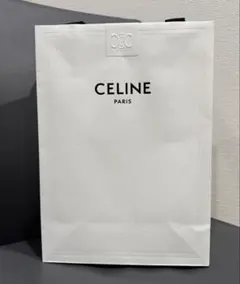 Item thumbnail for item 5e38e65d-9113-4672-afc5-48cdfe51c8dd