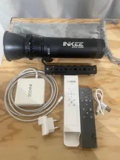◎家電 未開封 Koogeek LED電球 E26 LB1 4個 スマート電球 - メルカリ