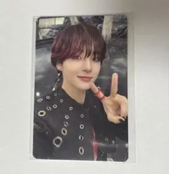 2026年最新】treasure kingkong ジフンの人気アイテム - メルカリ