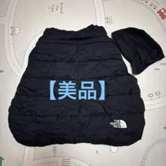 Item thumbnail for item ae8b9152-a381-4926-9918-0025774e2ec8