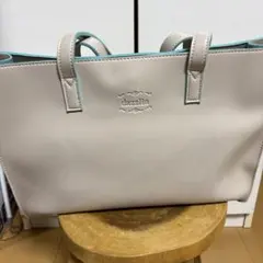 ダズリントートバッグのサムネイル