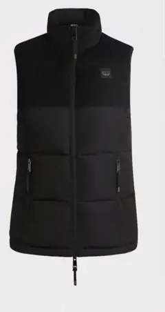 2026年最新】ボス ダウンベストの人気アイテム - メルカリ