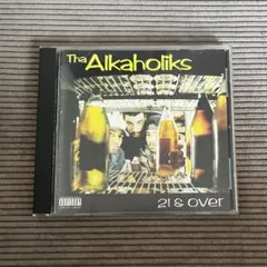 Item thumbnail for item f087eb6a-f539-46ae-906d-3d2e7c15ede9