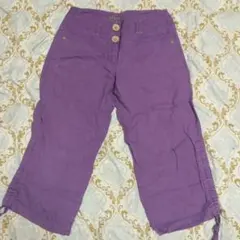 Item thumbnail for item 34942a9c-e586-4946-bf3a-1431d0f08d5f