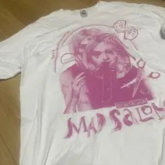 Item thumbnail for item 3ce405ac-12d5-45f9-a718-3969e046028f