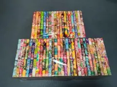 ちはやふる 1〜50巻 全巻セット 末次由紀のサムネイル