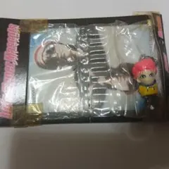 2025年最新】x japan hide グッズの人気アイテム - メルカリ