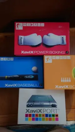 2026年最新】XAVIX GOLFの人気アイテム - メルカリ