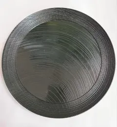 2026年最新】岡本漆専堂の人気アイテム - メルカリ