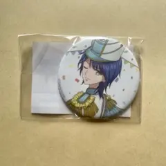 KING OF PRISM 缶バッジ 高瀬コヨイ - メルカリ