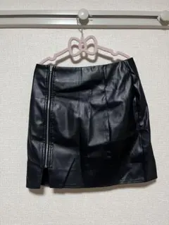 Item thumbnail for item 5ef16539-9176-41c6-8c56-ee023fd34205