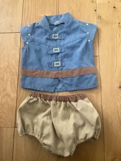 Item thumbnail for item 509b50d0-25aa-4490-a99e-07c31ae36a63