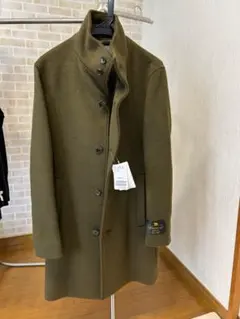 コート（エディフィス未使用品）