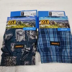 Item thumbnail for item c440a799-cb28-4228-834c-775553412e2e