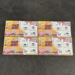 Athena様 リクエスト 2点 まとめ商品