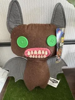 fnaf ハンドメイド スプリングトラップ ガワ - メルカリ