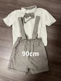 希様 リクエスト 2点 まとめ商品