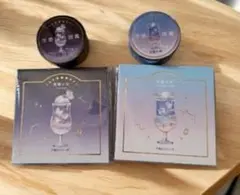 Item thumbnail for item 14cd011d-cdad-486b-97f0-af743fdf090f