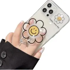 iPhone 15 ProMax用 ケース スマホケース 韓国