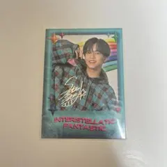 中島颯太 シクレ