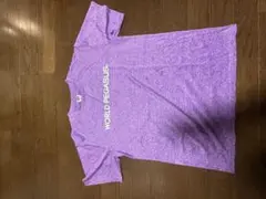 Item thumbnail for item e189a1bc-759d-4b34-8705-fedd617a50f2