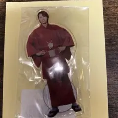 Item thumbnail for item 20bc375b-b3da-4c90-8538-200b25f5ed20