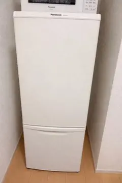 2026年最新】Panasonic 冷蔵庫の人気アイテム - メルカリ