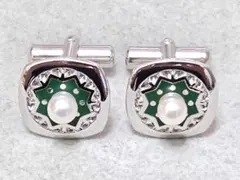 Item thumbnail for item b5d3521b-2108-4666-b536-07fe13747212