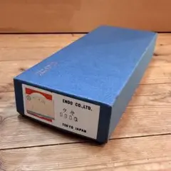 Item thumbnail for item abe48783-55cd-4008-96ed-301a957352d0