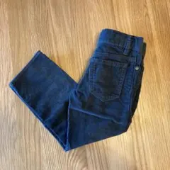 baby GAP  パンツ　100