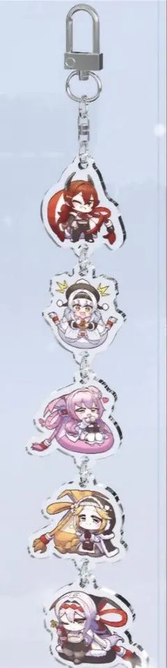 猫屋江戸吉様 リクエスト 2点 まとめ商品