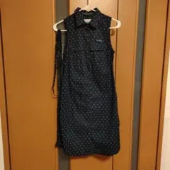 Item thumbnail for item 83f38b66-b008-4a2d-883f-c13a2a67cca4