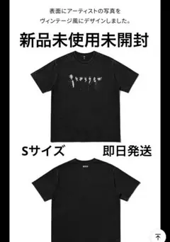 BTS Tシャツ メンバー プリント　Mサイズ BTS Tシャツ メンバー プリント Mサイズ - メルカリ