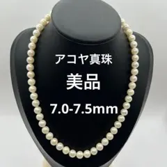 2026年最新】アコヤ真珠の人気アイテム - メルカリ