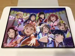 ラブライブ！サンシャイン！！ パブミラー 未熟DREAMER ver. - メルカリ