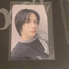 Item thumbnail for item 7d266c60-15e7-47fd-84aa-9f23b3c053be