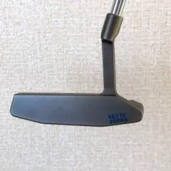 2025年最新】kevin burns パターの人気アイテム - メルカリ