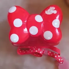 Item thumbnail for item aedf1b63-7477-4e28-a899-1ed9eda543c6