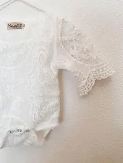 Item thumbnail for item be5b854d-35bf-49a1-974f-032d654adea1