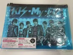 Kis-My-Ft2 Kis-My-Journey【初回生産限定盤B】