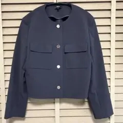 セオリー♡試着のみ♡4