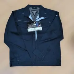 ワークマン　FINE ASSIST WM Bizz　作業着　М　gnt021