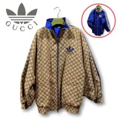 imymemined タグ付き　グッチ　アディダス　コート　ロングニット 楽天市場】ロングコート / GENTIL ジャンティ カルゼ × タフタ