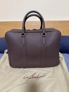 ルボナー　マエストロ　シュランケンカーフ　ドイツ　シュリンクレザー ルボナー マエストロ シュランケンカーフ ドイツ シュリンクレザー
