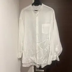 Item thumbnail for item 04c76c51-d948-4f97-aa64-c78cf0dbd6d2