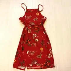 Item thumbnail for item 11a60116-3c9c-466a-85f8-3a173224bb50