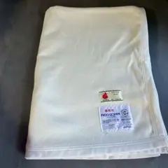 Item thumbnail for item ca601247-38c4-46d2-92b9-2592efc332d9